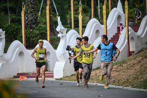 BIB: 
                            <button type="button" onclick="openModal(22504425)" class="btn btn-primary btn-sm float-right btn-popup" data-toggle="modal" data-target=".modal-high-quality">
                        <i class="fas fa-shopping-cart"></i> Add to Cart
                    </button>
                                            <button type="button" onclick="isThisMe(22504425, true)" class="btn btn-success btn-sm float-right btn-popup btn-isme hidden" data-toggle="tooltip" data-placement="bottom" title="นี่คือรูปของคุณใช่ไหม คลิกที่นี่เพื่อเอาเข้าอัลบั้ม">
                        <i class="fas fa-plus"></i> Add to album
                    </button>
                    <button type="button" onclick="isThisMe(22504425, false)" class="btn btn-warning btn-sm float-right btn-popup btn-isnotme hidden">
                        <i class="fas fa-ban"></i> Remove from album
                    </button>